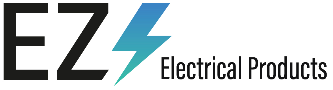 EZ Electrical Products